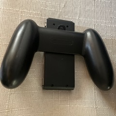 Switch 部品の画像