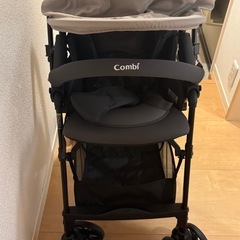 コンビ(Combi)  スゴカル エッグショック LA / ライトベージュの画像