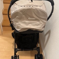 コンビ(Combi)  スゴカル エッグショック LA / ライトベージュの画像