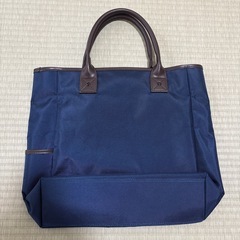 【受付終了】バッグ
の画像