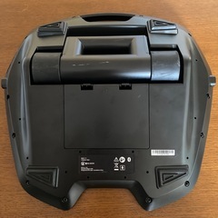 シックスパッド　フットフィットプラスの画像