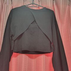 衣類まとめ売りフェミニンの画像