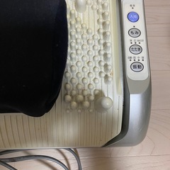 4万円で買いました。　の画像