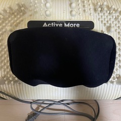 4万円で買いました。　の画像