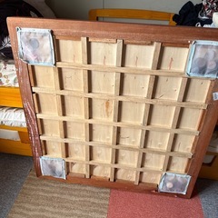 carrom board の画像