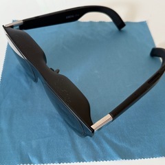 ほぼ新品★XREAL ONE ARスマートグラス
の画像