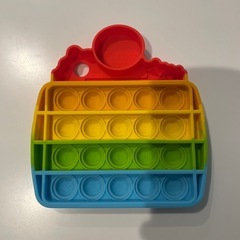 アンパンマンの画像