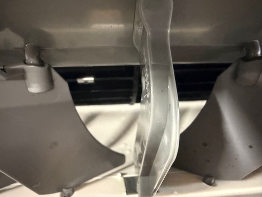 2017年　パナソニック　5.6k    18畳　200v