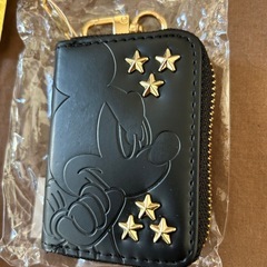 【お取引中】☆ディズニーグッズ色々☆の画像