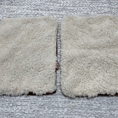 ペット用ヒーターの画像