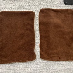 ペット用ヒーターの画像