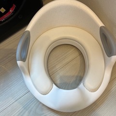 チャイルドシートまとめの画像