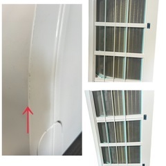 ★ ◯TOSHIBA 東芝 ルームエアコン RAS-K221M  2023年製 主に6畳用 6畳～9畳 2.2kW ポンプダウン済 清掃済み  K-Mシリーズの画像