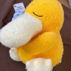 ☆ポケモングッズ色々☆の画像