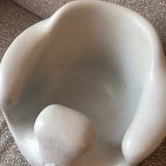 Bambo（バンボ）　グレー　の画像