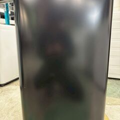 【高年式】大阪送料無料★3か月保障付き★洗濯機★ヤマダ★5.5kg★2024年★YWM-T55LK★IS-75の画像