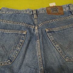 エドウィン　ジーンズ　イタリーの画像