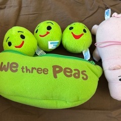 ☆トイストーリーグッズ色々☆の画像