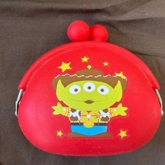 ☆トイストーリーグッズ色々☆の画像