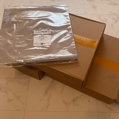 フロアマット/フロアシート/床の画像