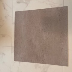 フロアマット/フロアシート/床の画像