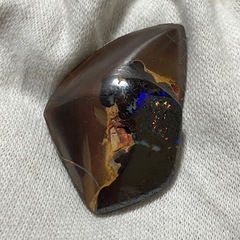 宝石のオパール大好きさん交流会💎❤️