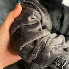 【お話中】あったかデニム身長90から
の画像