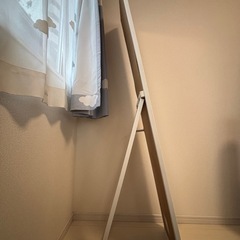 全身鏡の画像