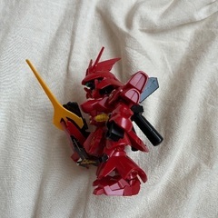 ガンダムの画像