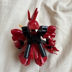 ガンダムの画像