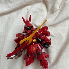 ガンダムの画像