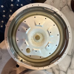 シロカ　電気圧力鍋の画像