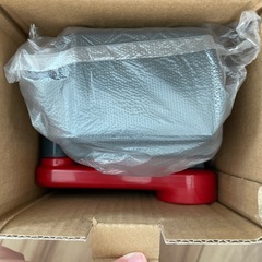 回転マルチスライサー　スペシャルセットの画像