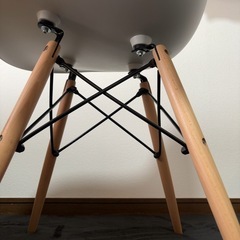 インテリアチェアの画像