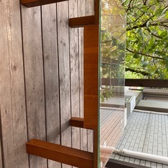 テーブル
の画像