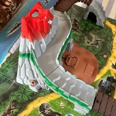 アニア　アニマルアドベンチャーの画像