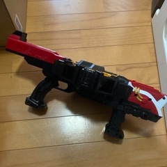 トッキュウジャーの画像