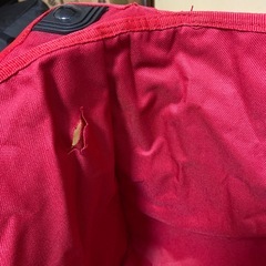 コールマン coleman　アウトドアワゴン キャリーワゴンの画像