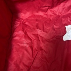 コールマン coleman　アウトドアワゴン キャリーワゴンの画像