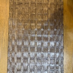 収納ケース×2の画像