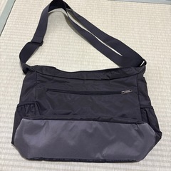 【受付終了】バッグの画像