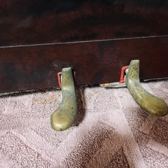 コロンビア　電子オルガンの画像