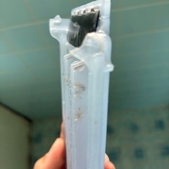 せんたくき洗濯機の画像