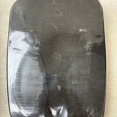 無料!  DAISO　靴ケースの画像