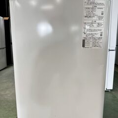 大阪送料無料★3か月保障付き★洗濯機★パナソニック★5kg★2021年★NA-F50B14★IS-111の画像