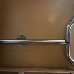 古木 幅120 パソコンデスク ダイニングテーブル 大きめテーブルの画像