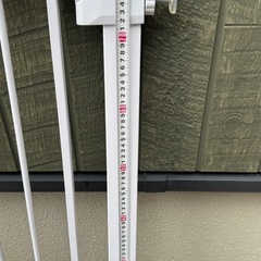 ベビーゲートの画像