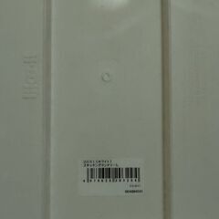 ランドリーバスケットの画像