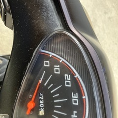 AF68Dio4サイクルの画像