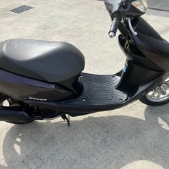 AF68Dio4サイクルの画像